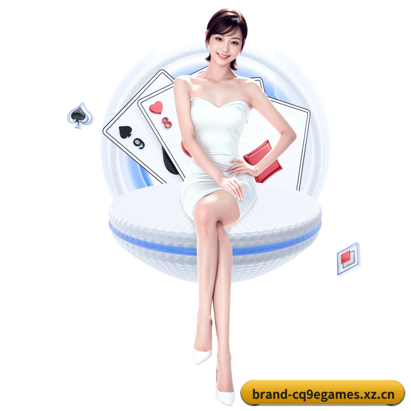 cq9电子下载 APP